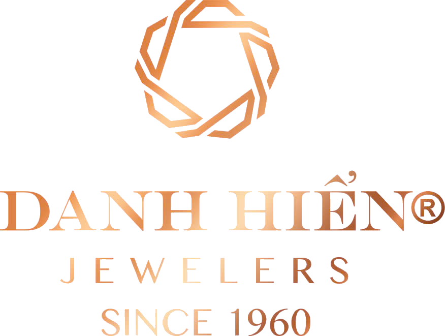 Danh Hiển Jewelers